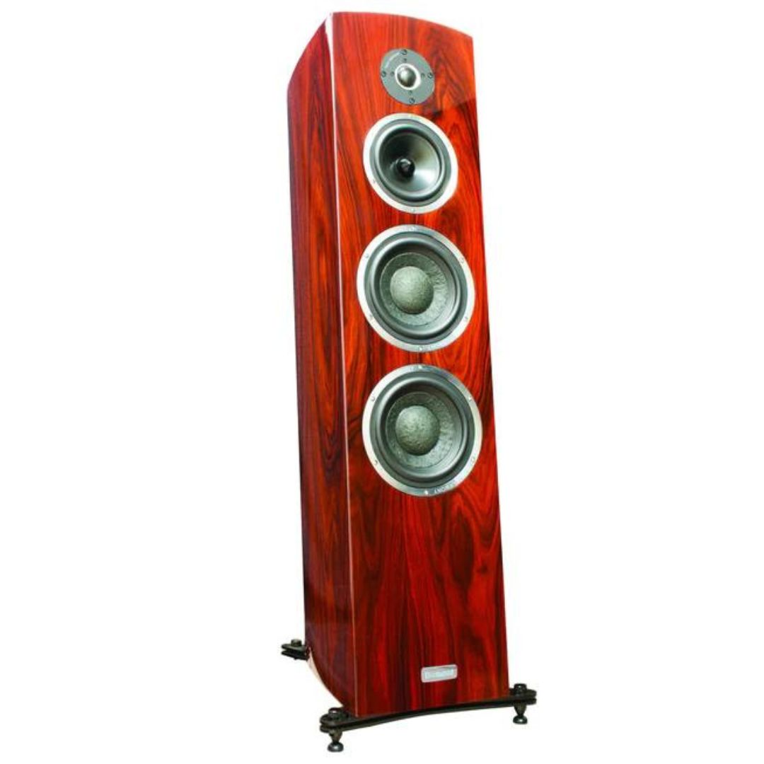 Taga Harmony Diamond F-200 | Floorstanding Speakers