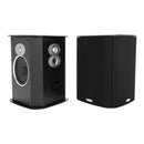 Polk Audio RTI SERIES FXiA6 Surround Speaker (Pair)
