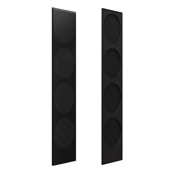 KEF Q950 Grille (Pair)