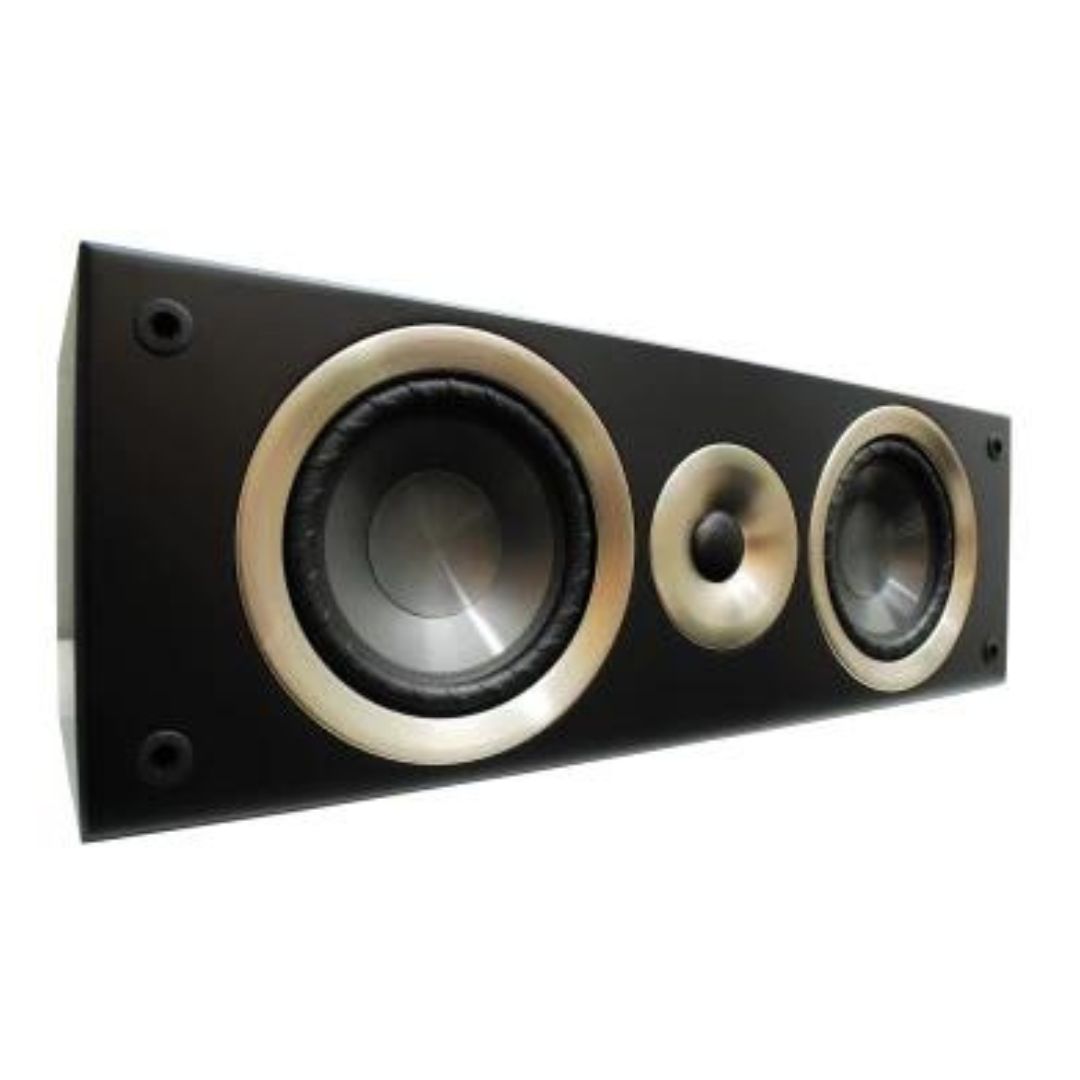 Taga Harmony Azure C-40 V.2 | Center Speakers