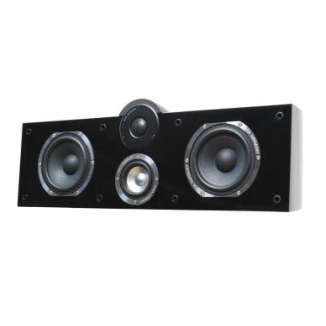 Taga Harmony Platinum C-40PR SE | Center Speaker