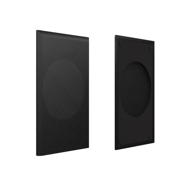 KEF Q150 Grille (Pair)