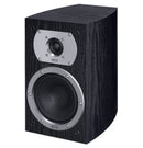 HECO Victa Prime 202 Two-Way Bookshelf Speaker