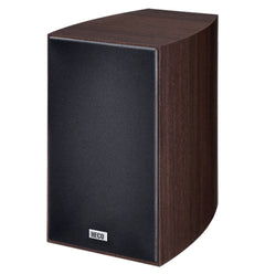 HECO Victa Prime 202 Two-Way Bookshelf Speaker
