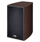 HECO Victa Prime 202 Two-Way Bookshelf Speaker