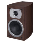 HECO Victa Prime 202 Two-Way Bookshelf Speaker