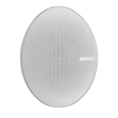 Monitor Audio Vecta V240