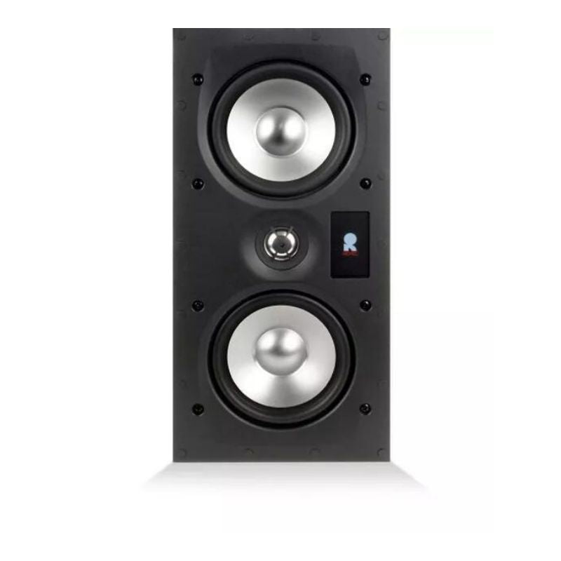 Revel W253L In-Wall Speaker