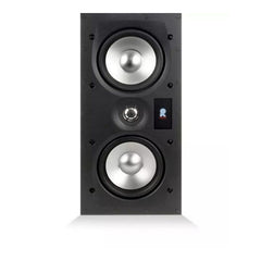 Revel W253L In-Wall Speaker