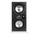 Revel W253L In-Wall Speaker