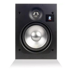 Revel W263 In-Wall Speaker