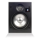 Revel W263 In-Wall Speaker