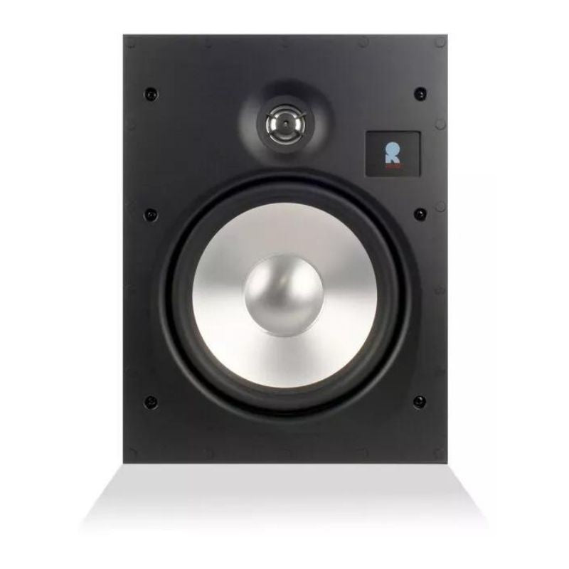 Revel W283 In-Wall Speaker