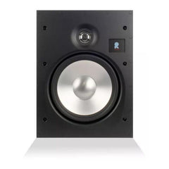 Revel W283 In-Wall Speaker