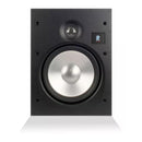 Revel W283 In-Wall Speaker