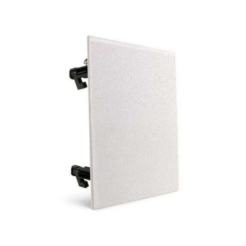 Revel W363 In-Wall Speaker