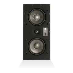 Revel W553L In-Wall Speaker