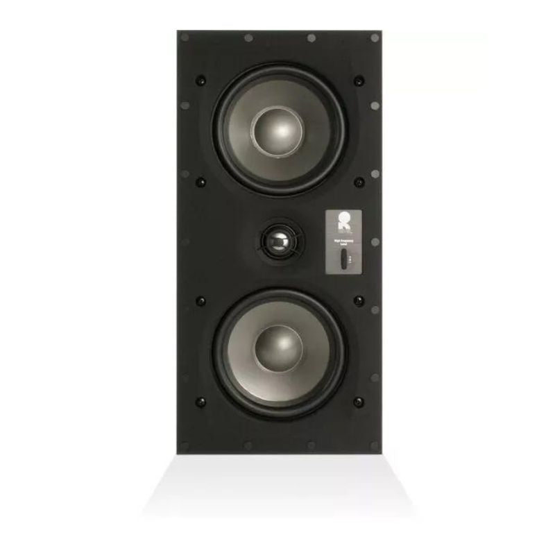 Revel W553L In-Wall Speaker