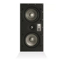 Revel W553L In-Wall Speaker
