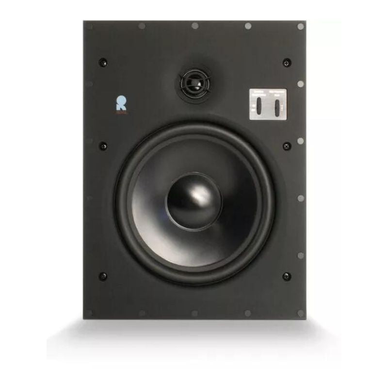 Revel W783 In-Wall Speaker