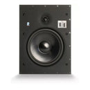 Revel W783 In-Wall Speaker