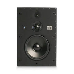 Revel W893 In-Wall Speaker