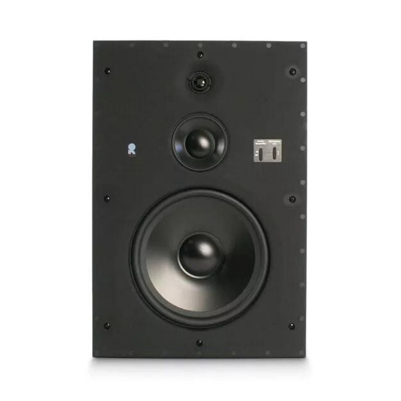 Revel W893 In-Wall Speaker