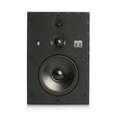 Revel W893 In-Wall Speaker