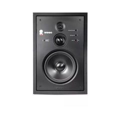 Revel W990 In-Wall Speaker