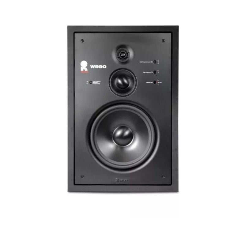 Revel W990 In-Wall Speaker