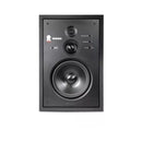 Revel W990 In-Wall Speaker