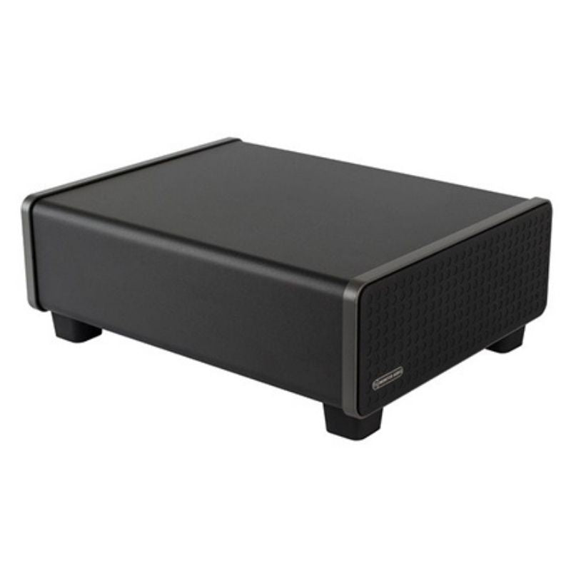 Monitor Audio WS-10 Subwoofers and Surroundbars