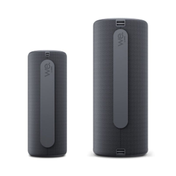 Loewe We. HEAR 2 Outdoor Bluetooth Speaker