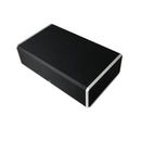 Definitive Technology CS9060 High-Performance Center Channel Speaker (Unit)