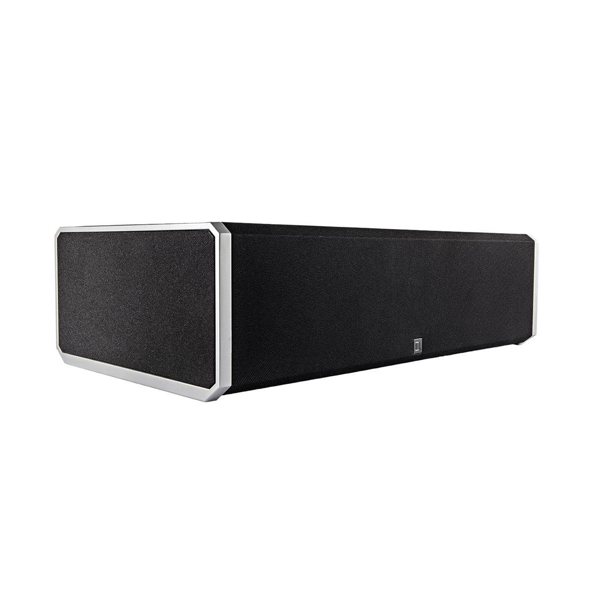 Definitive Technology CS9060 High-Performance Centre Channel Speaker (Unit)