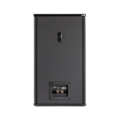 Definitive Technology SR9080 High-Performance Bipolar Surround Speaker (Pair)