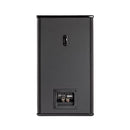 Definitive Technology SR9080 High-Performance Bipolar Surround Speaker (Pair)