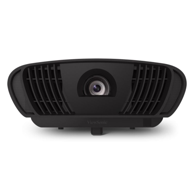 ViewSonic X100-4K+ 4K UHD Home Theater LED Projector