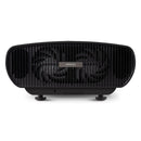 ViewSonic X100-4K+ 4K UHD Home Theater LED Projector