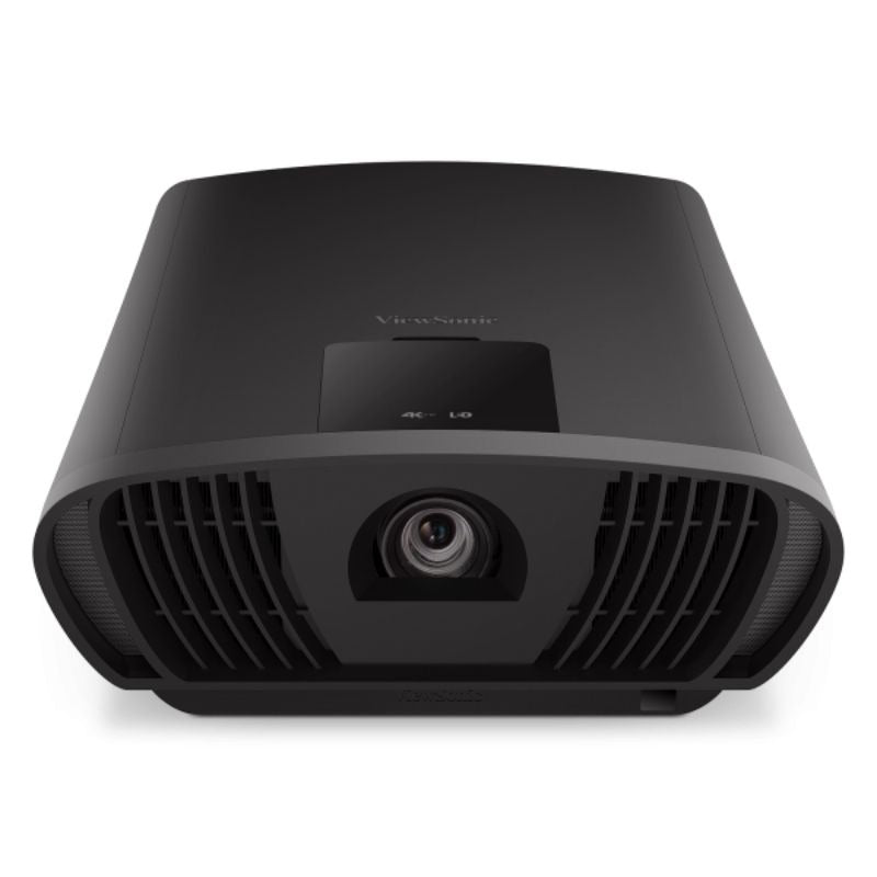 ViewSonic X100-4K+ 4K UHD Home Theater LED Projector