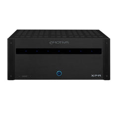 Emotiva XPA-11 Gen 3 Amplifier
