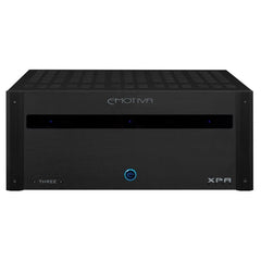 Emotiva XPA-3 Gen 3 Amplifier