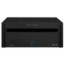 Emotiva XPA-3 Amplifier