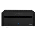 Emotiva XPA-7 Amplifier