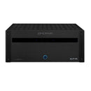Emotiva XPA-DR2 Amplifier