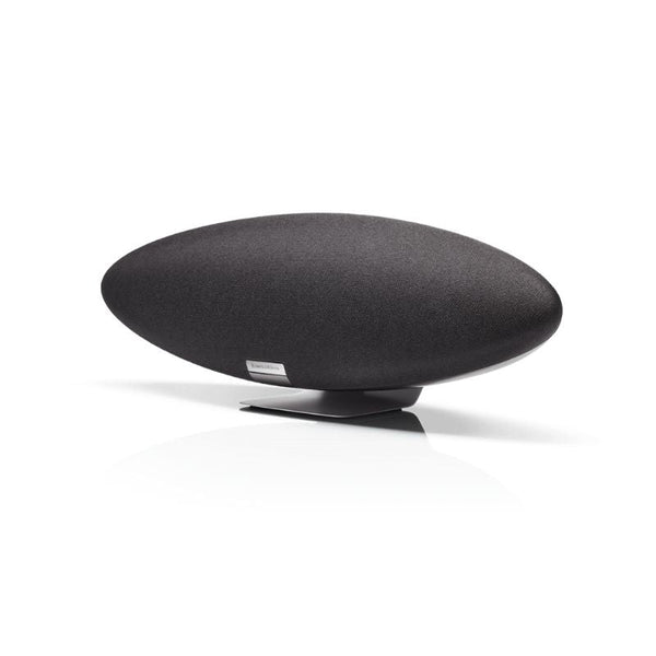 B&W Zeppelin Wireless Smart Speaker