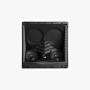 Definitive Technology UIW RCS II Reference In-Ceiling Loudspeaker (Unit)