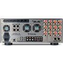 Focal  Astral 16 Audio-Video Processor & Amplifier