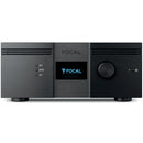 Focal  Astral 16 Audio-Video Processor & Amplifier