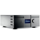 Focal  Astral 16 Audio-Video Processor & Amplifier